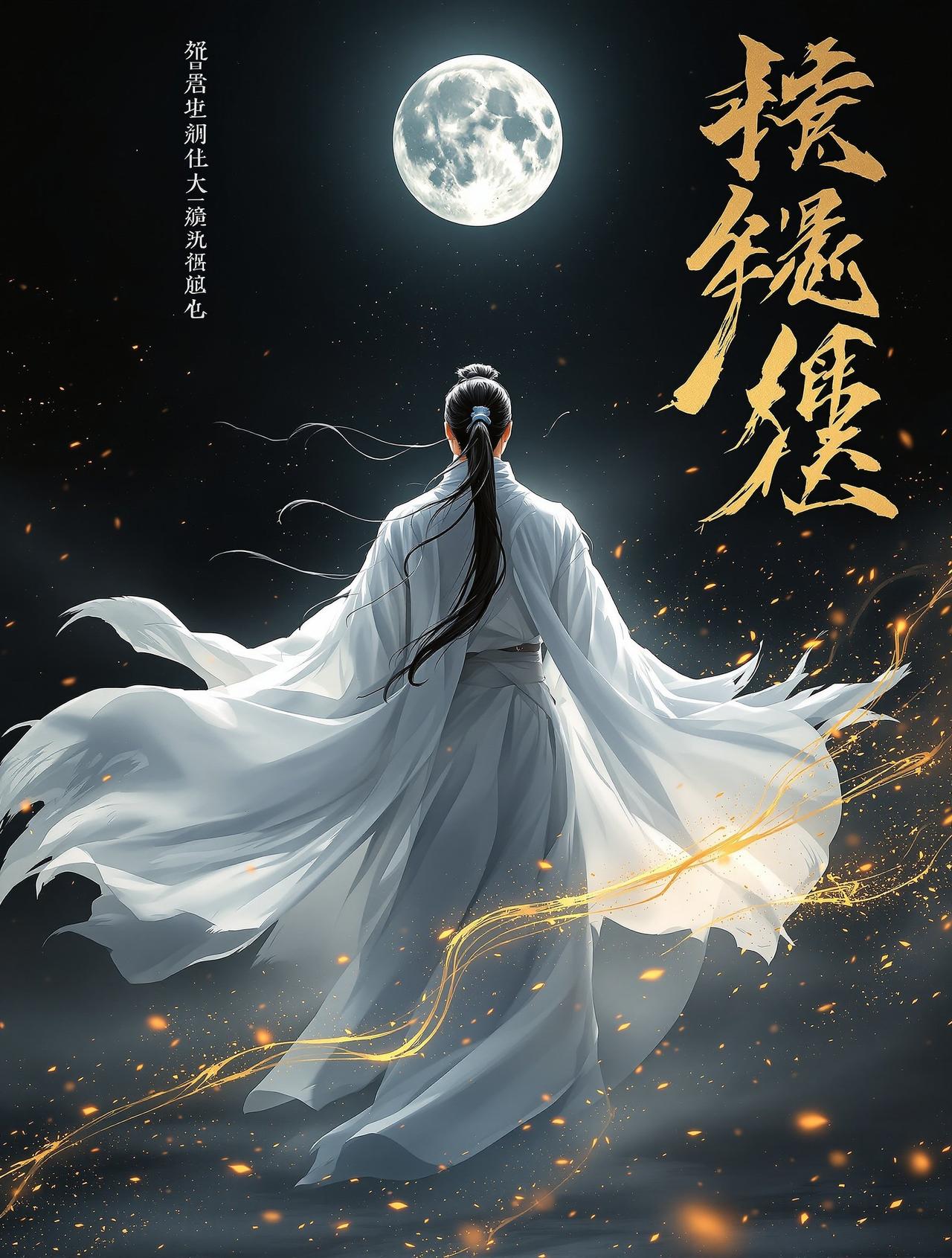 莲花楼 - 悠悠影院热剧